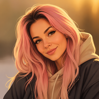 zhenia_zueva's profile photo