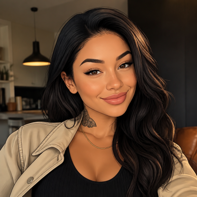 ziaurban's profile photo
