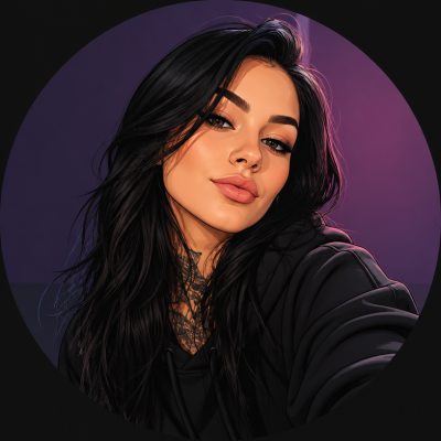 zickedeluxe's profile photo