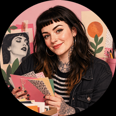 zinemachine's profile photo