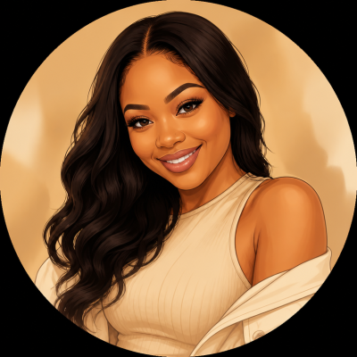 zinhle_mazibuk0's profile photo
