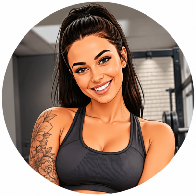 zitakovari's profile photo