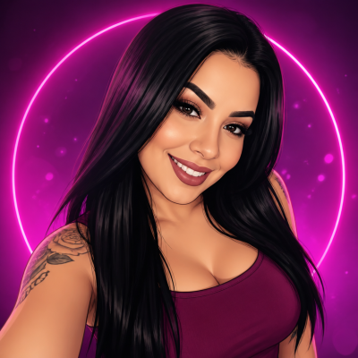 zitlalikaifgonzalez's profile photo