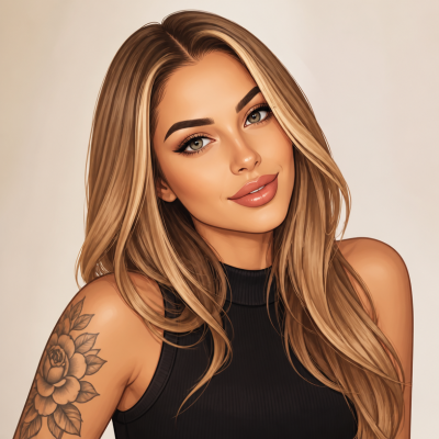 zlatashinex's profile photo