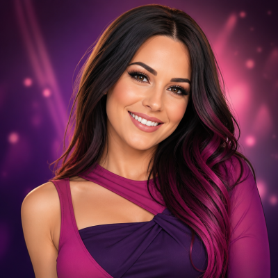 zoe-alexandra's profile photo