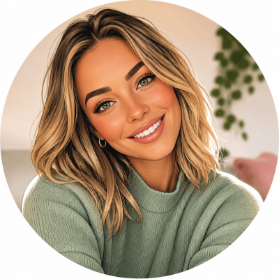 zoe-dunlevy's profile photo
