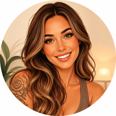 zoe-palethorpe's profile photo