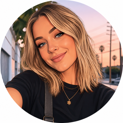 zoe-radder's profile photo