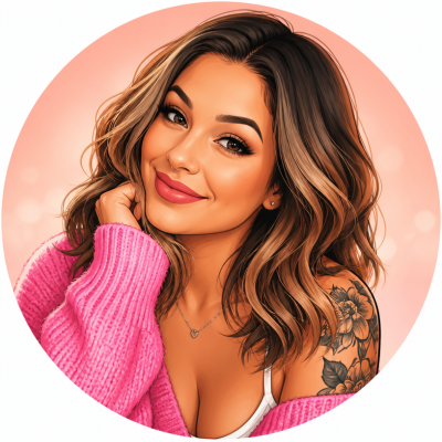 zoe_lisha's profile photo