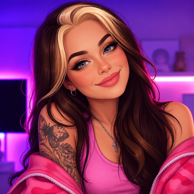 zoegozdz's profile photo