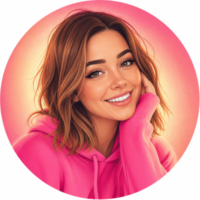 zoeychandler's profile photo
