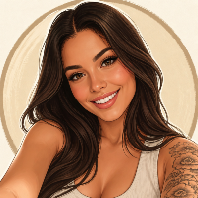 zoeytyler's profile photo