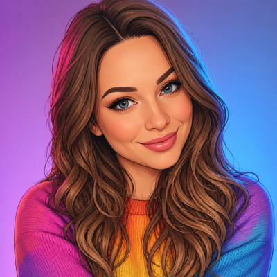 zoeywayne's profile photo