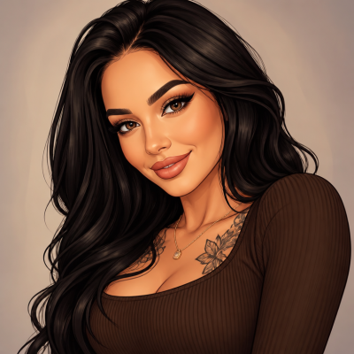 zorabanks's profile photo