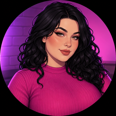 zorazaftig's profile photo