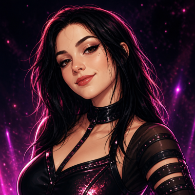 zorza's profile photo