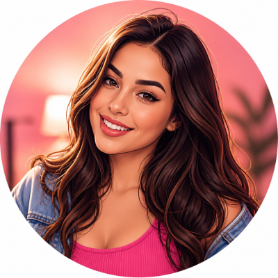 zoyambar's profile photo