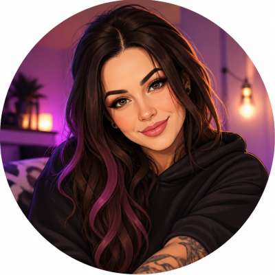 zserantoni's profile photo