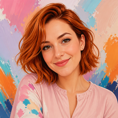 zsoka-halasz's profile photo