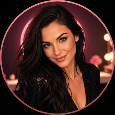 zsuzsannaripli's profile photo