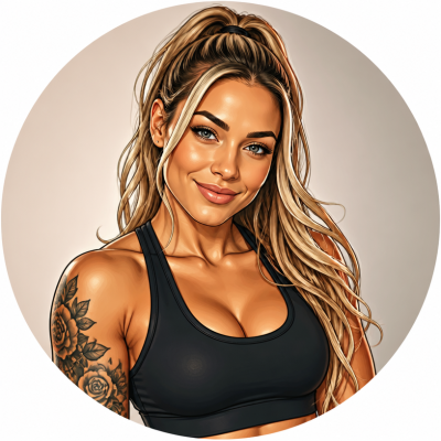 zsuzsannaviktoriafazekas's profile photo