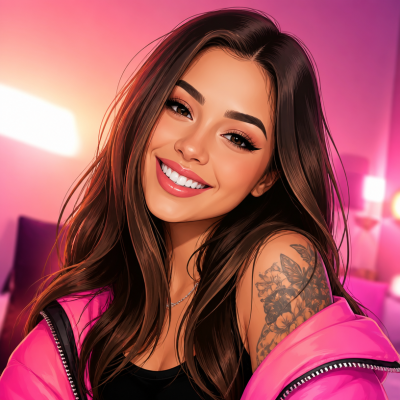 zuh_fernandes's profile photo