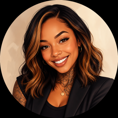 zuleikha-robinson's profile photo