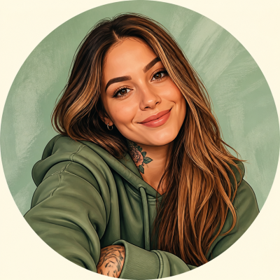 zuma-mariani's profile photo