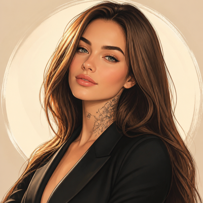 zuueva's profile photo