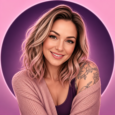 zuzana-nuttall's profile photo