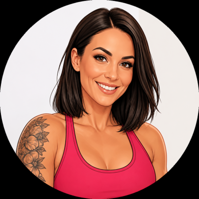 zuzana-shaughnessy's profile photo