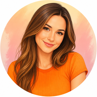 zuzanabarasova's profile photo