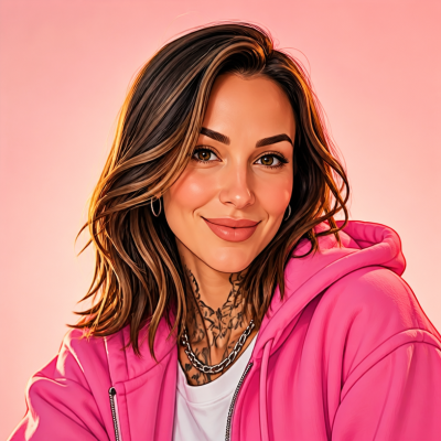 zuzanawormser's profile photo