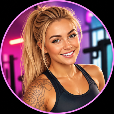 zuzannakula's profile photo