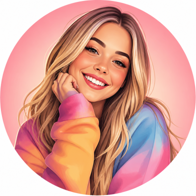 zuzas_way_to_healing's profile photo