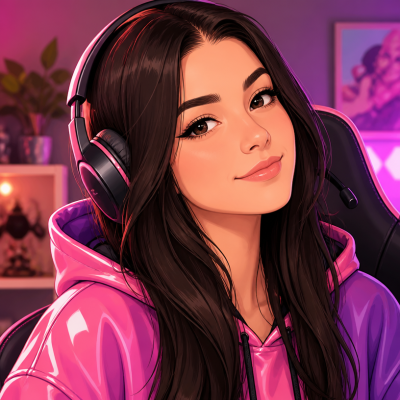 zuzuh__'s profile photo
