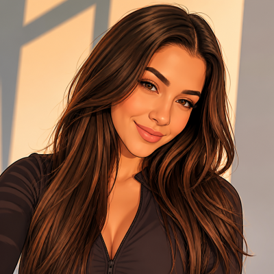 zyzzabella's profile photo